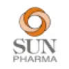 SUN PHARMA