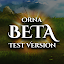 Orna [Private Test Version]