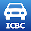 ICBC Driving Test