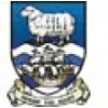 Falkland Islands Government