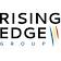 Rising Edge Group