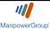 ManpowerGroup