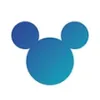Disney Experiences