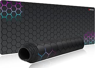 excovip Gaming Mouse Pad