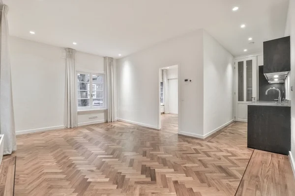2bd — Providencia, Santiago