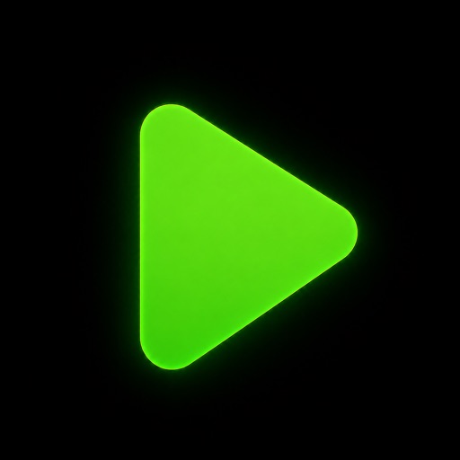 Music Player MP3 - No Internet