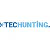 Techunting