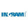 Ingram Micro India Private Limited