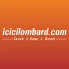 ICICI Lombard