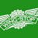 Wingstop UK - Liverpool Lord Street