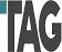 Tag Hardware Systems Ltd