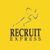 Customer Service Executive
