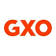 GXO Logistics