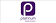 Pastry Sous Chef