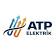 ATP Elektrik Mühendislik