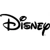 The Walt Disney Company