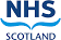 NHS