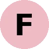 Fanatics Collectibles