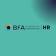 BFAecosistema S.r.l. - HR