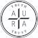 Aura Care Living Ltd