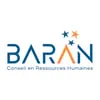 DENIS BARAN RECRUTEMENT