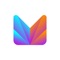 Monee - Budget Planner App