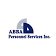 Client of Abba Personnel Services
