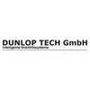 DUNLOP TECH GmbH