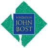 FONDATION JOHN BOST