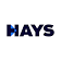 Hays France