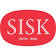 John Sisk & Son Ltd