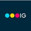 Insight Global