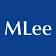 MLee Healthcare Staffing and Recruiting, Inc