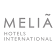 Melia Hotels International