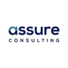 Assure Consulting