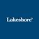 Lakeshore Learning Materials, LLC