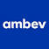 Ambev