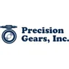 Precision Gears, Inc