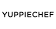 Yuppiechef Online (Pty) Ltd