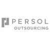 PERSOL OUTSOURCING SINGAPORE PTE. LTD.