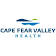 Cape Fear Valley Health