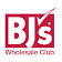 bjswholesaleclub