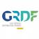 GRDF