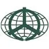 NAIGAI NITTO SINGAPORE PTE LTD