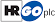HR GO Group