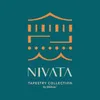 Nivata Koh Samui Tapestry Collection by Hilton