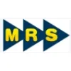 MRS Logística