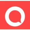 Qoruz