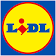 Lidl Kamp-Lintfort