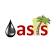Oasis Corporate Systems Limited